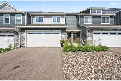17097 Dysart Place, Lakeville, MN 55044 - Photo 1