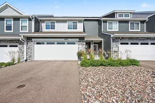17097 Dysart Pl, Lakeville, MN 55044 - Photo 1