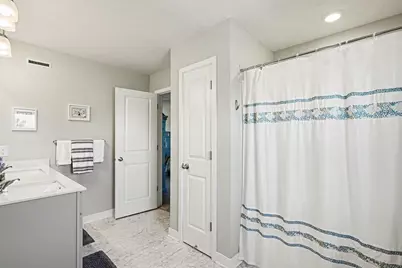 17097 Dysart Place, Lakeville, MN 55044 - Photo 15