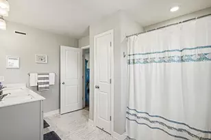 17097 Dysart Pl, Lakeville, MN 55044 - Photo 15