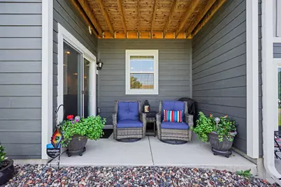 17097 Dysart Place, Lakeville, MN 55044 - Photo 21