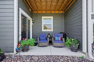 17097 Dysart Pl, Lakeville, MN 55044 - Photo 21