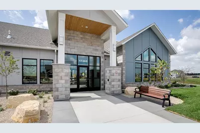 17097 Dysart Place, Lakeville, MN 55044 - Photo 25