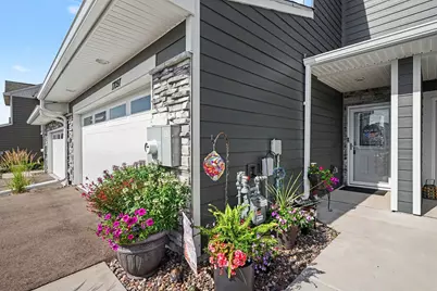 17097 Dysart Place, Lakeville, MN 55044 - Photo 3