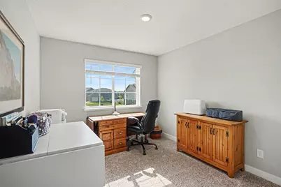 17097 Dysart Place, Lakeville, MN 55044 - Photo 11