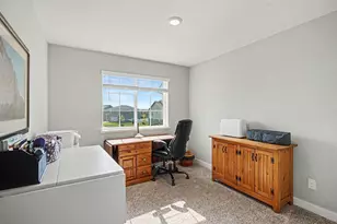 17097 Dysart Pl, Lakeville, MN 55044 - Photo 11