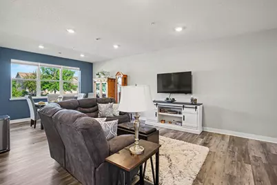 17097 Dysart Place, Lakeville, MN 55044 - Photo 5