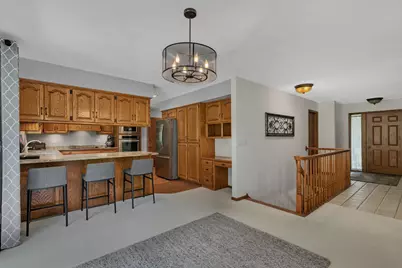 117 Benton Oaks Drive, Sauk Rapids, MN 56379 - Photo 9