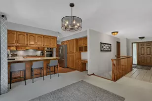 117 Benton Oaks Dr, Sauk Rapids, MN 56379 - Photo 9