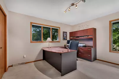 117 Benton Oaks Drive, Sauk Rapids, MN 56379 - Photo 21