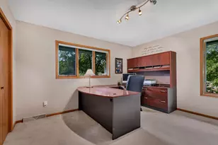 117 Benton Oaks Dr, Sauk Rapids, MN 56379 - Photo 21