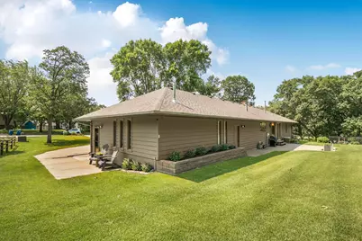 117 Benton Oaks Drive, Sauk Rapids, MN 56379 - Photo 33