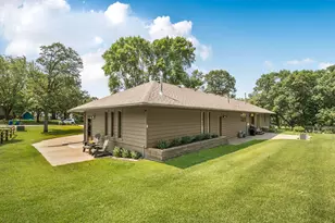 117 Benton Oaks Dr, Sauk Rapids, MN 56379 - Photo 33