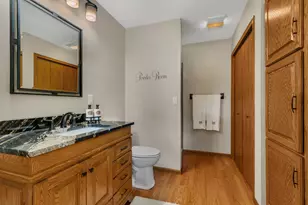 117 Benton Oaks Dr, Sauk Rapids, MN 56379 - Photo 17