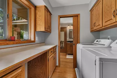 117 Benton Oaks Drive, Sauk Rapids, MN 56379 - Photo 15