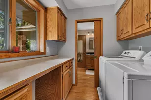 117 Benton Oaks Dr, Sauk Rapids, MN 56379 - Photo 15