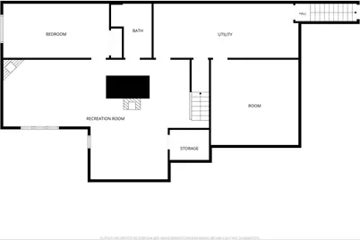 117 Benton Oaks Drive, Sauk Rapids, MN 56379 - Photo 31