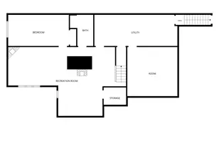 117 Benton Oaks Dr, Sauk Rapids, MN 56379 - Photo 31