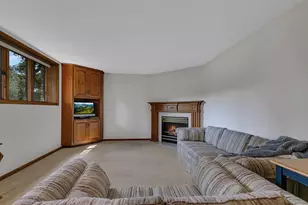 117 Benton Oaks Dr, Sauk Rapids, MN 56379 - Photo 27