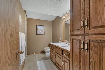 117 Benton Oaks Drive, Sauk Rapids, MN 56379 - Photo 29