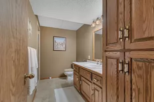 117 Benton Oaks Dr, Sauk Rapids, MN 56379 - Photo 29