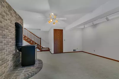 117 Benton Oaks Drive, Sauk Rapids, MN 56379 - Photo 23