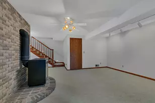 117 Benton Oaks Dr, Sauk Rapids, MN 56379 - Photo 23