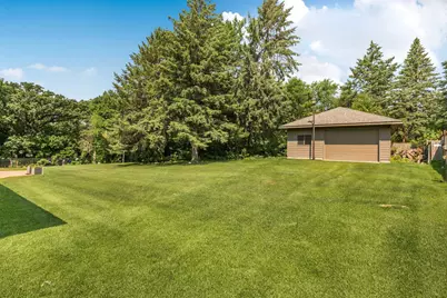 117 Benton Oaks Drive, Sauk Rapids, MN 56379 - Photo 37