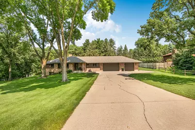 117 Benton Oaks Drive, Sauk Rapids, MN 56379 - Photo 41