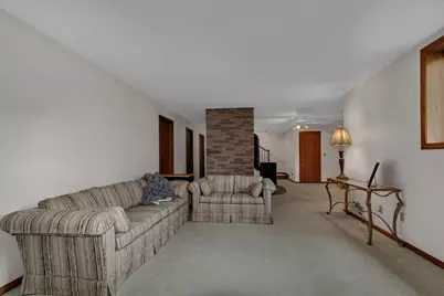 117 Benton Oaks Drive, Sauk Rapids, MN 56379 - Photo 25
