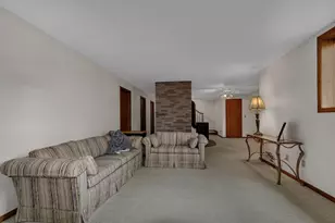 117 Benton Oaks Dr, Sauk Rapids, MN 56379 - Photo 25