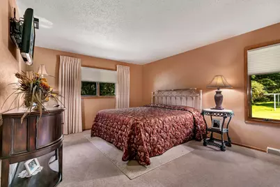 117 Benton Oaks Drive, Sauk Rapids, MN 56379 - Photo 19