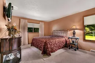 117 Benton Oaks Dr, Sauk Rapids, MN 56379 - Photo 19