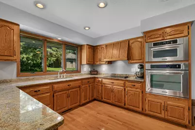 117 Benton Oaks Drive, Sauk Rapids, MN 56379 - Photo 13