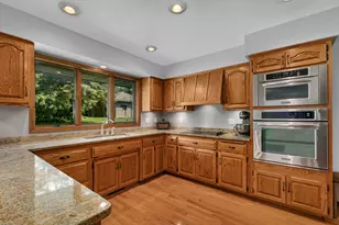 117 Benton Oaks Dr, Sauk Rapids, MN 56379 - Photo 13