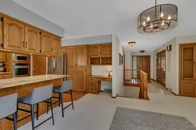 117 Benton Oaks Drive, Sauk Rapids, MN 56379 - Photo 7