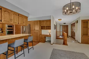 117 Benton Oaks Dr, Sauk Rapids, MN 56379 - Photo 7