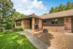 117 Benton Oaks Dr, Sauk Rapids, MN 56379 - Photo 3