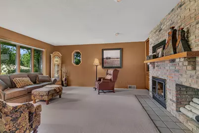 117 Benton Oaks Drive, Sauk Rapids, MN 56379 - Photo 5