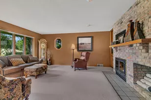 117 Benton Oaks Dr, Sauk Rapids, MN 56379 - Photo 5