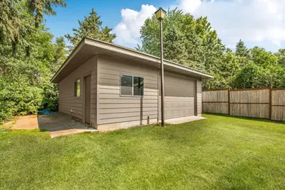 117 Benton Oaks Drive, Sauk Rapids, MN 56379 - Photo 35