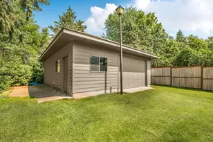 117 Benton Oaks Dr, Sauk Rapids, MN 56379 - Photo 35