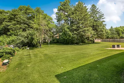 117 Benton Oaks Drive, Sauk Rapids, MN 56379 - Photo 39