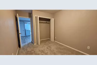 414 W Maple Avenue, Fergus Falls, MN 56537 - Photo 11