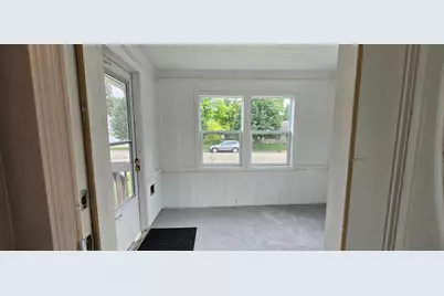 414 W Maple Avenue, Fergus Falls, MN 56537 - Photo 3