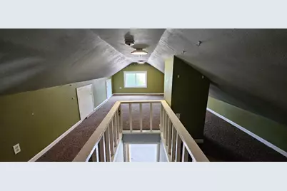 414 W Maple Avenue, Fergus Falls, MN 56537 - Photo 15