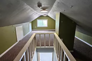 414 W Maple Ave, Fergus Falls, MN 56537 - Photo 15