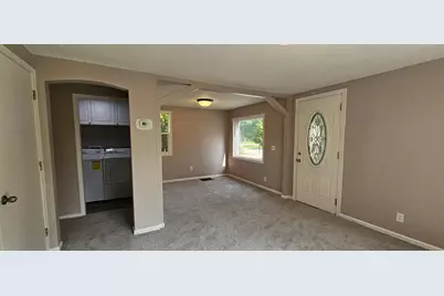 414 W Maple Avenue, Fergus Falls, MN 56537 - Photo 5