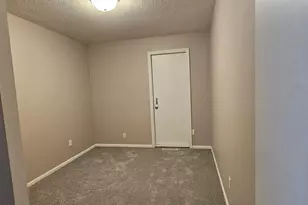 414 W Maple Ave, Fergus Falls, MN 56537 - Photo 13
