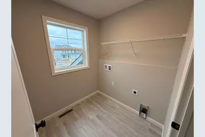 1717 Meadows Drive, East Bethel, MN 55011 - Photo 17
